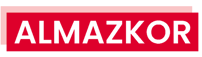 Лого АлмазКор